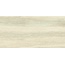 Benadresa Palatinum Beige Керамогранит 60x120 см, Испания, под камень  - фото 11
