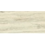 Benadresa Palatinum Beige Керамогранит 60x120 см, Испания, под камень  - фото 13