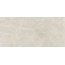 Benadresa Pietra Antica Crema 260 Керамогранит 120x260 см, Испания, под камень  - фото 1