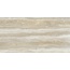 Benadresa Pisa Slim Nat Керамогранит 60x120 см, Испания, под камень - фото 1 Benadresa Pisa Slim Nat Керамогранит 60x120 см, Испания, под камень - фото 1