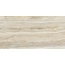 Benadresa Pisa Slim Pulido Керамогранит 60x120 см, Испания, под камень - фото 1 Benadresa Pisa Slim Pulido Керамогранит 60x120 см, Испания, под камень - фото 1