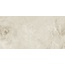 Benadresa Rapsody Cream Pulido Rect Slim Керамогранит 60x120 см, Испания, под камень  - фото 1