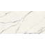 Benadresa Siena White Nat Slim Керамогранит 60x120 см, Испания, под мрамор - фото 1 Benadresa Siena White Nat Slim Керамогранит 60x120 см, Испания, под мрамор - фото 1