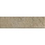 Березакерамика Akita Бежевый Настенная плитка 6,5x24,5 см, Россия, под камень  - фото 6