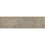 Березакерамика Akita Бежевый Настенная плитка 6,5x24,5 см, Россия, под камень  - фото 5