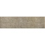 Березакерамика Akita Бежевый Настенная плитка 6,5x24,5 см, Россия, под камень  - фото 7