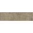 Березакерамика Akita Бежевый Настенная плитка 6,5x24,5 см, Россия, под камень  - фото 3