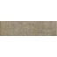 Березакерамика Akita Бежевый Настенная плитка 6,5x24,5 см, Россия, под камень  - фото 1