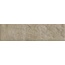 Березакерамика Akita Бежевый Настенная плитка 6,5x24,5 см, Россия, под камень  - фото 2
