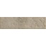 Березакерамика Akita Бежевый Настенная плитка 6,5x24,5 см, Россия, под камень  - фото 4