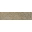 Березакерамика Akita Бежевый Настенная плитка 6,5x24,5 см, Россия, под камень  - фото 10