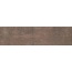 Березакерамика Evia Натуральный Настенная плитка 6,5x24,5 см, Россия, под камень - фото 7 Березакерамика Evia Натуральный Настенная плитка 6,5x24,5 см, Россия, под камень - фото 7