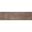 Березакерамика Evia Натуральный Настенная плитка 6,5x24,5 см, Россия, под камень - фото 4 Березакерамика Evia Натуральный Настенная плитка 6,5x24,5 см, Россия, под камень - фото 4