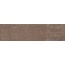 Березакерамика Evia Натуральный Настенная плитка 6,5x24,5 см, Россия, под камень - фото 1 Березакерамика Evia Натуральный Настенная плитка 6,5x24,5 см, Россия, под камень - фото 1