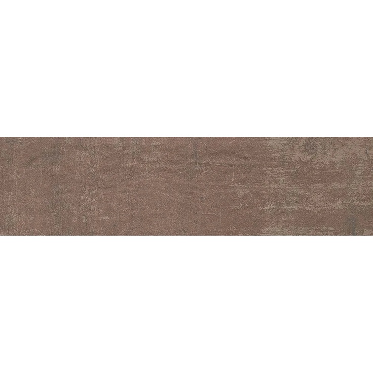 Березакерамика Evia Натуральный Настенная плитка 6,5x24,5 см, Россия, под камень - фото 1 Березакерамика Evia Натуральный Настенная плитка 6,5x24,5 см, Россия, под камень - фото 1