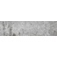 Березакерамика Veria Серый Настенная плитка 6,5x24,5 см, Россия, под камень - фото 25 Березакерамика Veria Серый Настенная плитка 6,5x24,5 см, Россия, под камень - фото 25