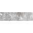 Березакерамика Veria Серый Настенная плитка 6,5x24,5 см, Россия, под камень - фото 19 Березакерамика Veria Серый Настенная плитка 6,5x24,5 см, Россия, под камень - фото 19