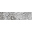 Березакерамика Veria Серый Настенная плитка 6,5x24,5 см, Россия, под камень - фото 22 Березакерамика Veria Серый Настенная плитка 6,5x24,5 см, Россия, под камень - фото 22