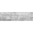 Березакерамика Veria Серый Настенная плитка 6,5x24,5 см, Россия, под камень - фото 2 Березакерамика Veria Серый Настенная плитка 6,5x24,5 см, Россия, под камень - фото 2