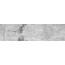 Березакерамика Veria Серый Настенная плитка 6,5x24,5 см, Россия, под камень - фото 12 Березакерамика Veria Серый Настенная плитка 6,5x24,5 см, Россия, под камень - фото 12