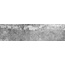 Березакерамика Veria Серый Настенная плитка 6,5x24,5 см, Россия, под камень - фото 6 Березакерамика Veria Серый Настенная плитка 6,5x24,5 см, Россия, под камень - фото 6