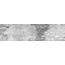 Березакерамика Veria Серый Настенная плитка 6,5x24,5 см, Россия, под камень - фото 18 Березакерамика Veria Серый Настенная плитка 6,5x24,5 см, Россия, под камень - фото 18