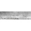 Березакерамика Veria Серый Настенная плитка 6,5x24,5 см, Россия, под камень - фото 16 Березакерамика Veria Серый Настенная плитка 6,5x24,5 см, Россия, под камень - фото 16
