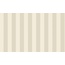 Bernardo Bartalucci Beatrice 5024-4 Полоски Флизелиновые обои 1000x106 см, цвет: бежевый, Италия - фото 1 Bernardo Bartalucci Beatrice 5024-4 Полоски Флизелиновые обои 1000x106 см, цвет: бежевый, Италия - фото 1