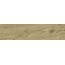Bestile Elegance Nature 33 Керамогранит 8x33 см, Испания, под дерево - фото 8