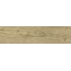 Bestile Elegance Nature 33 Керамогранит 8x33 см, Испания, под дерево - фото 9