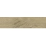 Bestile Elegance Nature 33 Керамогранит 8x33 см, Испания, под дерево - фото 3