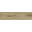 Bestile Elegance Nature 33 Керамогранит 8x33 см, Испания, под дерево - фото 5