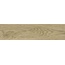 Bestile Elegance Nature 33 Керамогранит 8x33 см, Испания, под дерево - фото 4