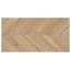Bestile Greco Vainille Matt Rec Керамогранит 60x120 см, Испания, под дерево - фото 1 Bestile Greco Vainille Matt Rec Керамогранит 60x120 см, Испания, под дерево - фото 1
