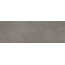 Bestile Retro Gris Керамогранит 25x75 см, Испания, ничего - фото 1