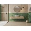 Bestile Tavira Romero Matt Настенная плитка 7,5x30 см, Испания, под кирпич - фото 3 Bestile Tavira Romero Matt Настенная плитка 7,5x30 см, Испания, под кирпич - фото 3