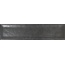 Bestile Tavira Noir Matt Настенная плитка 7,5x30 см, Испания, под кирпич - фото 1 Bestile Tavira Noir Matt Настенная плитка 7,5x30 см, Испания, под кирпич - фото 1