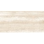 Bestile Travertino Beige Matt Керамогранит 60x120 см, Испания, под камень  - фото 1