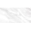 Bestile Watercolor White R Pd Керамогранит 60x120 см, Испания - фото 1