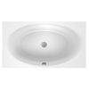 Bette Eve 6042-000 PLUS 180х100