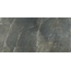 Bien Seramik Arch Grey Rec Full Lap Керамогранит 60x120 см, Турция, под камень  - фото 1
