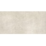 Bien Seramik Arcides Bone Rec Керамогранит 60x120 см, Турция, под камень  - фото 1