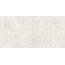Bien Seramik Cemento Ivory Rec Semi Lap Керамогранит 60x120 см, Турция, под бетон  - фото 1