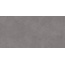 Bien Seramik Concept Grey Rec Керамогранит 60x120 см, Турция, под бетон  - фото 1