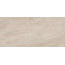 Bien Seramik Daino Lienzo Bone Rec Full Lap Керамогранит 60x120 см, Турция, под камень  - фото 1