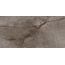 Bien Seramik Root Ash Rec Full Lap Керамогранит 60x120 см, Турция, под камень  - фото 1