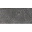 Bien Seramik Turin Grey Rec Full Lap Керамогранит 60x120 см, Турция, под камень  - фото 1
