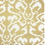Bisazza Decori 20 06001327VL Damasco Oro Giallo Мозаика 97x97 см, Италия - фото 1