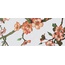 Bisazza Decori In Tecnica Artistica 06001777VL Peachtree Day A 10x10 Мозаика 129,1x290,5 см, Италия - фото 1 Bisazza Decori In Tecnica Artistica 06001777VL Peachtree Day A 10x10 Мозаика 129,1x290,5 см, Италия - фото 1
