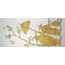 Bisazza Decori In Tecnica Artistica 06001898VL Chinoiserie A 10x10 Мозаика 129,1x290,5 см, Италия - фото 1 Bisazza Decori In Tecnica Artistica 06001898VL Chinoiserie A 10x10 Мозаика 129,1x290,5 см, Италия - фото 1